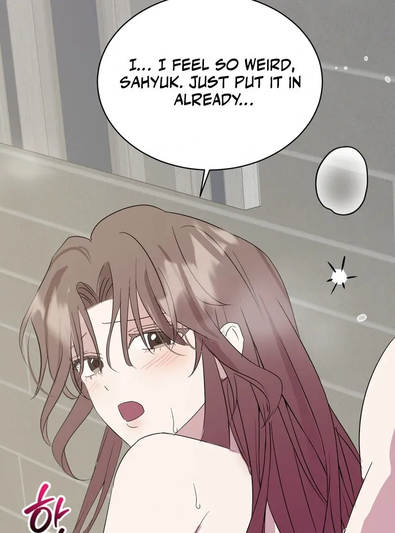 Read Serpent Bride chapter 4 image 94 on Lezhin