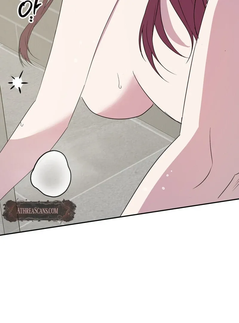 Read Serpent Bride chapter 4 image 95 on Lezhin