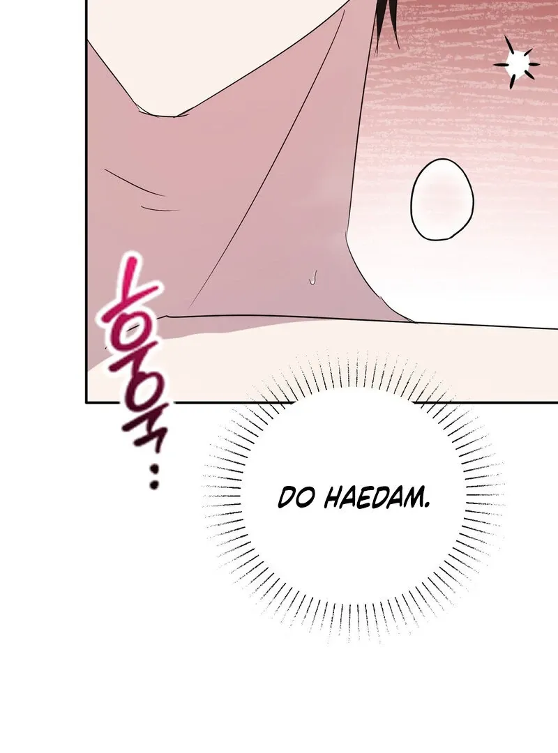 Read Serpent Bride chapter 4 image 97 on Lezhin