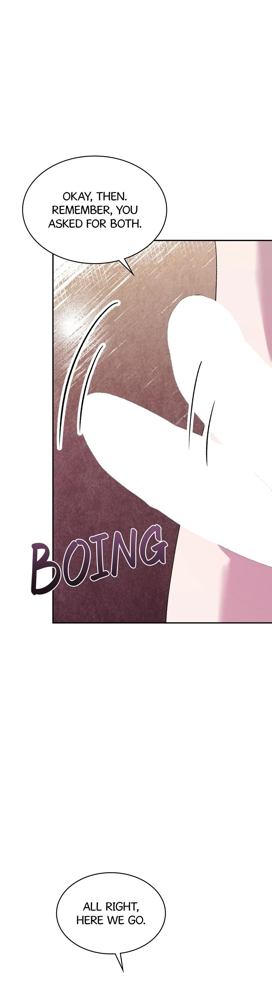 Read Serpent Bride chapter 5 image 32 on Lezhin