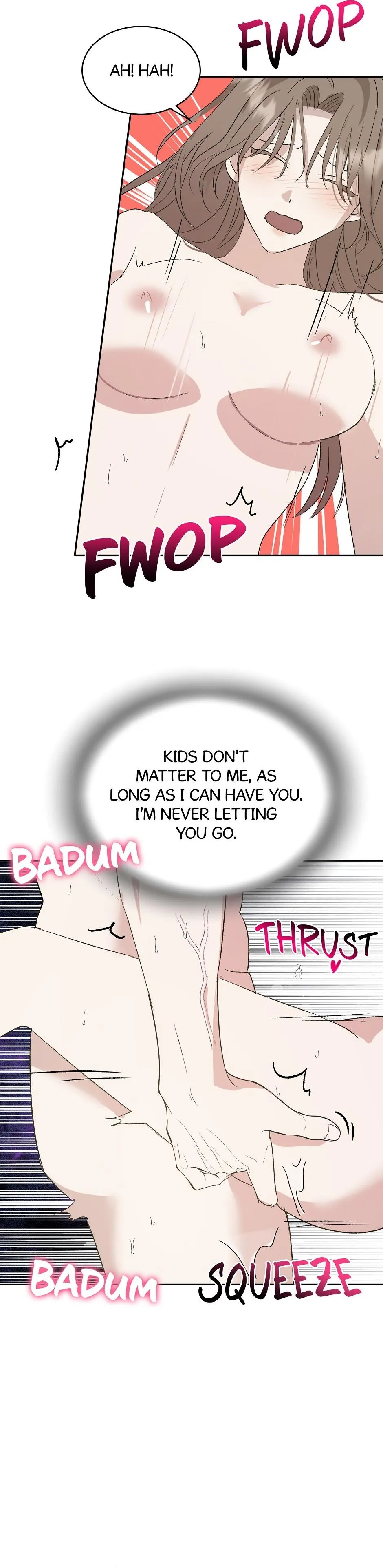 Read Serpent Bride chapter 5 image 38 on Lezhin