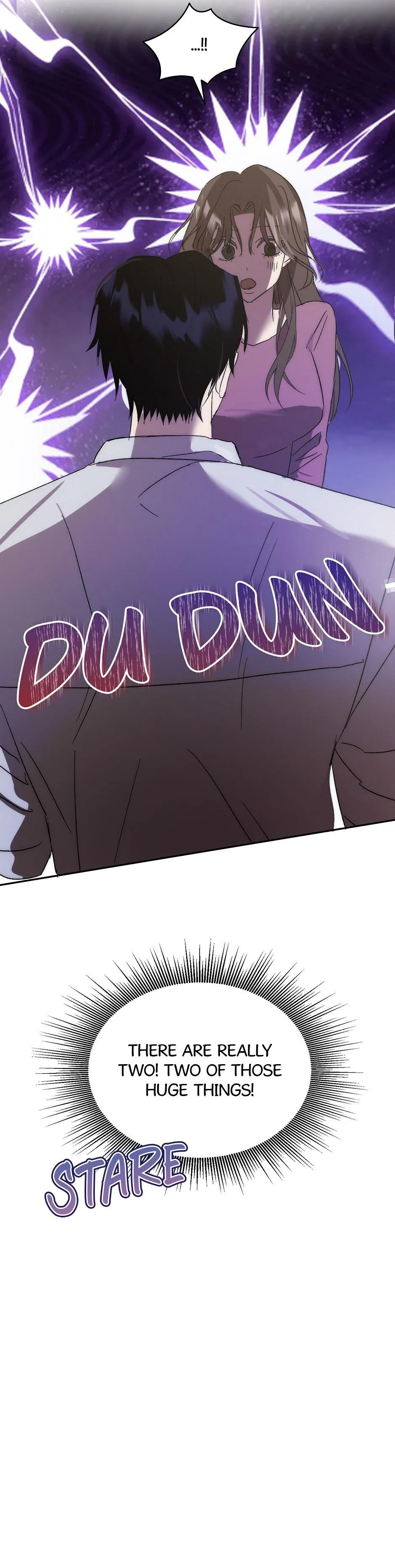 Read Serpent Bride chapter 5 image 7 on Lezhin