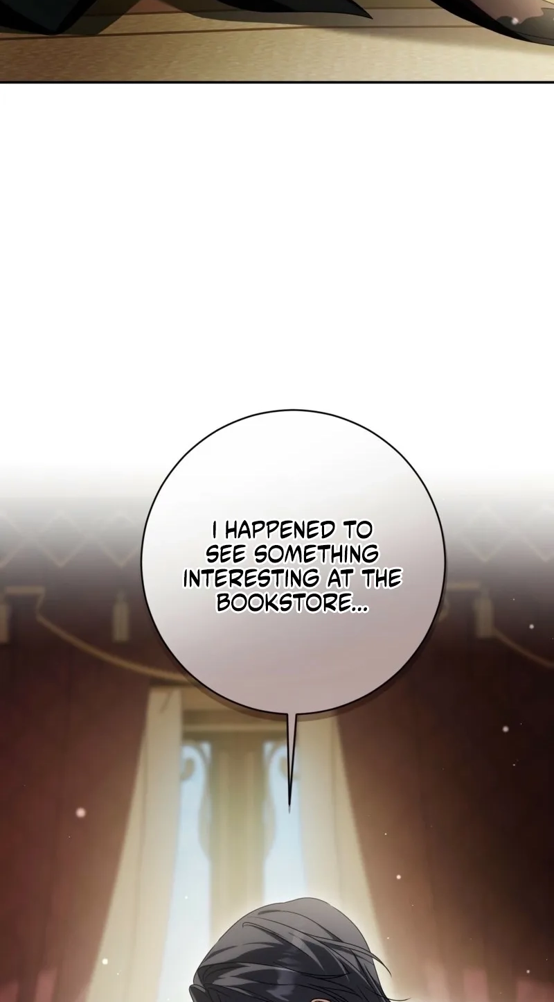 Read Serpent of Paradise chapter 21 image 100 on Lezhin