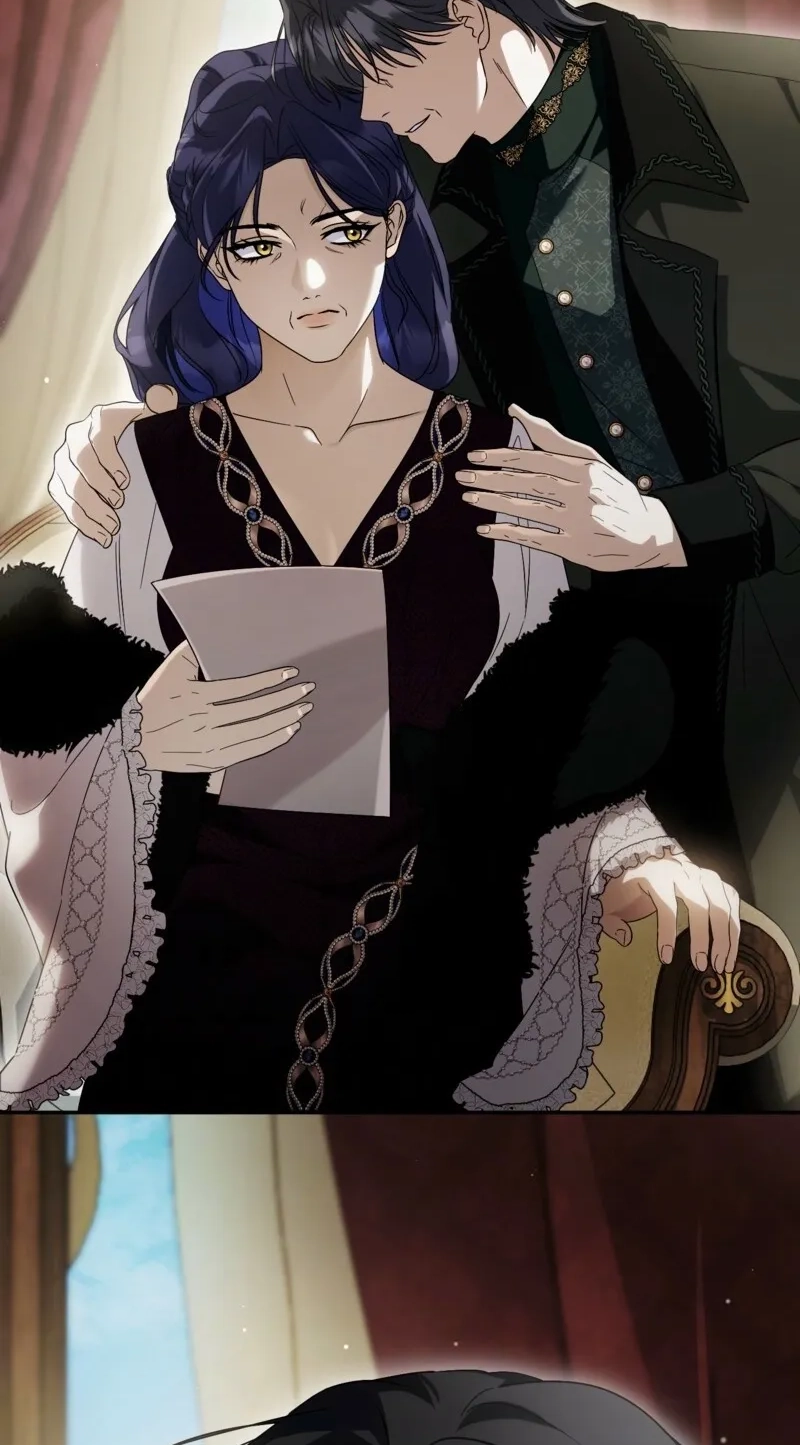 Read Serpent of Paradise chapter 21 image 101 on Lezhin