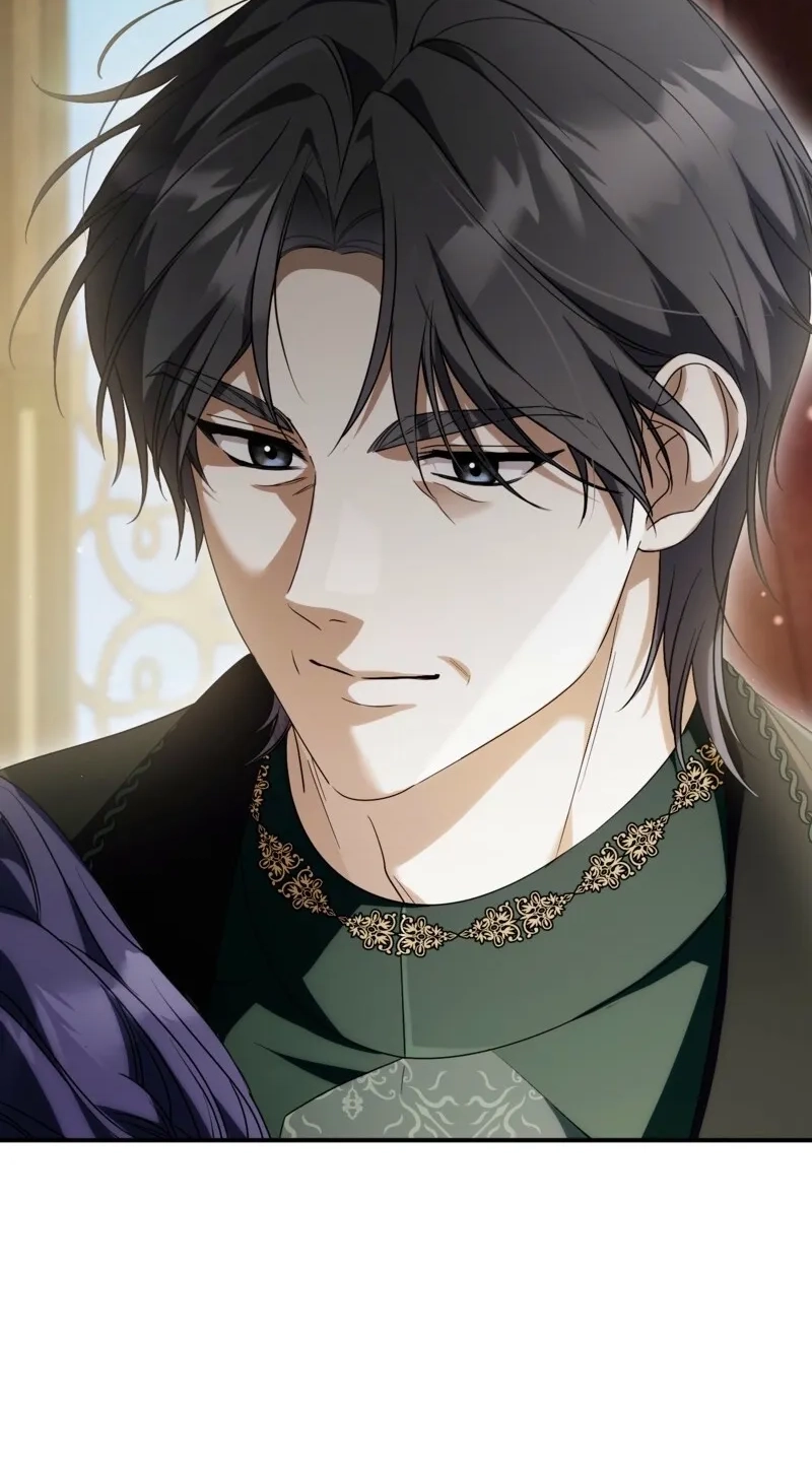Read Serpent of Paradise chapter 21 image 102 on Lezhin