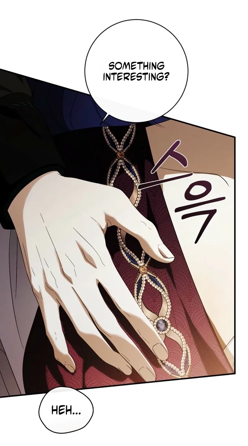 Read Serpent of Paradise chapter 21 image 103 on Lezhin