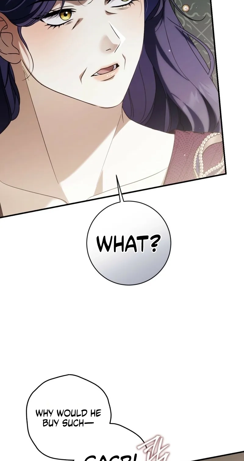 Read Serpent of Paradise chapter 21 image 106 on Lezhin