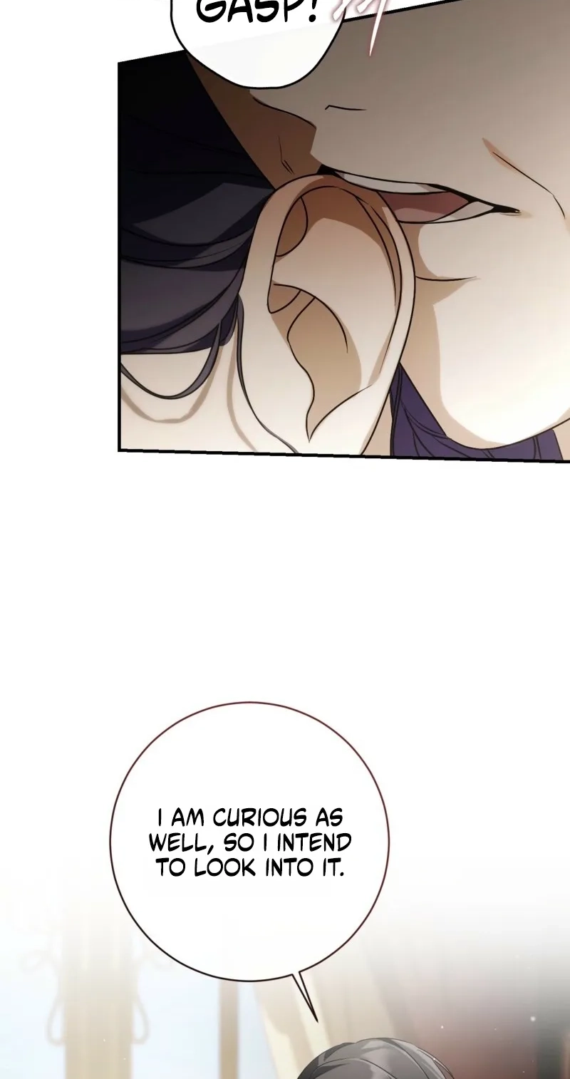 Read Serpent of Paradise chapter 21 image 107 on Lezhin