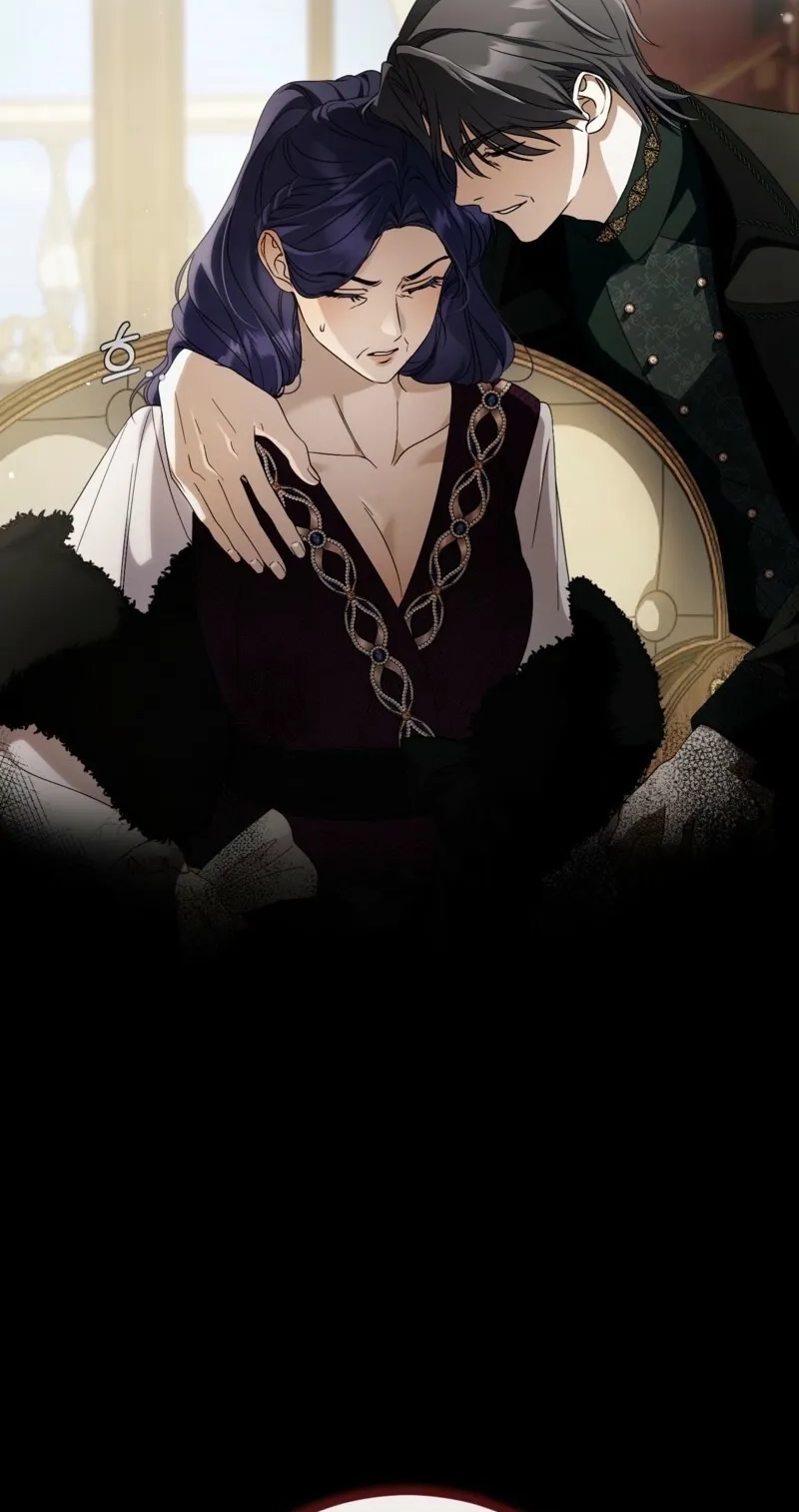 Read Serpent of Paradise chapter 21 image 108 on Lezhin