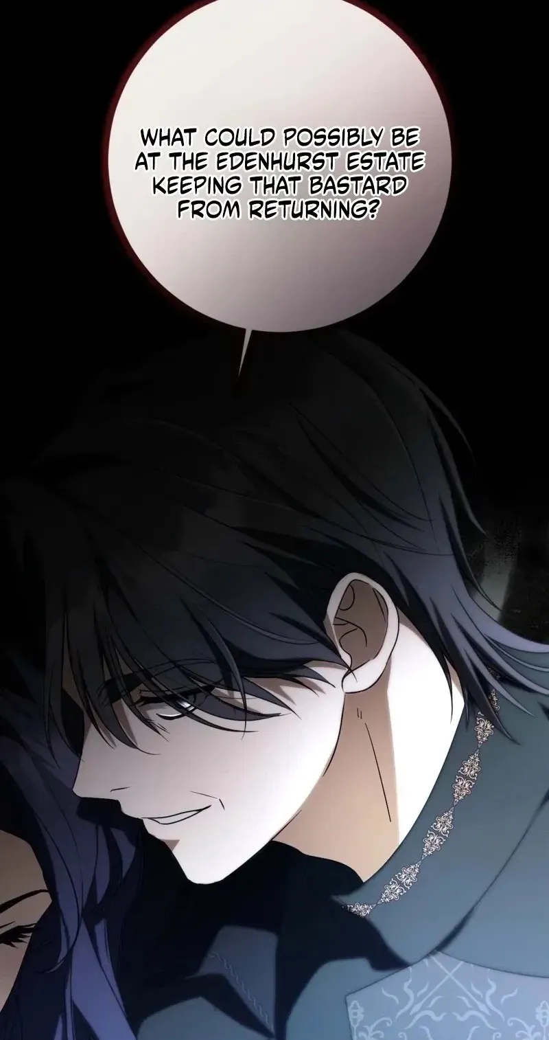 Read Serpent of Paradise chapter 21 image 109 on Lezhin