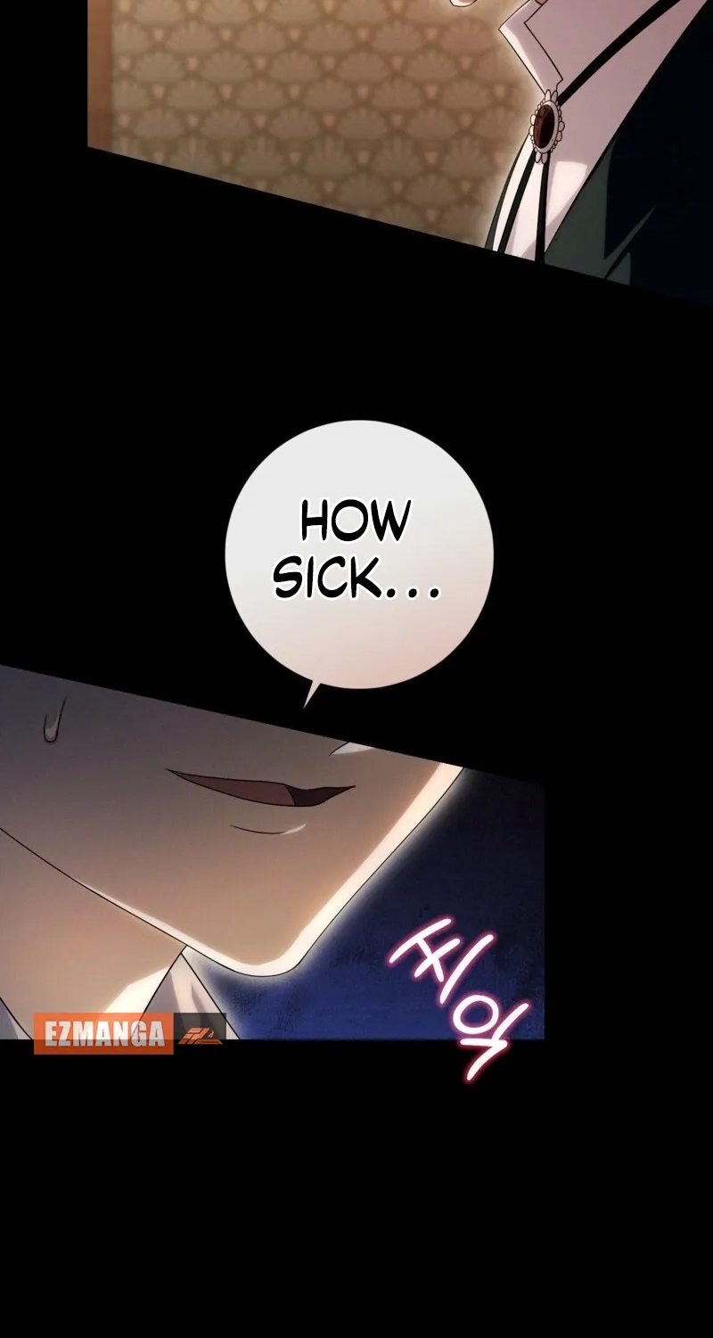 Read Serpent of Paradise chapter 21 image 16 on Lezhin