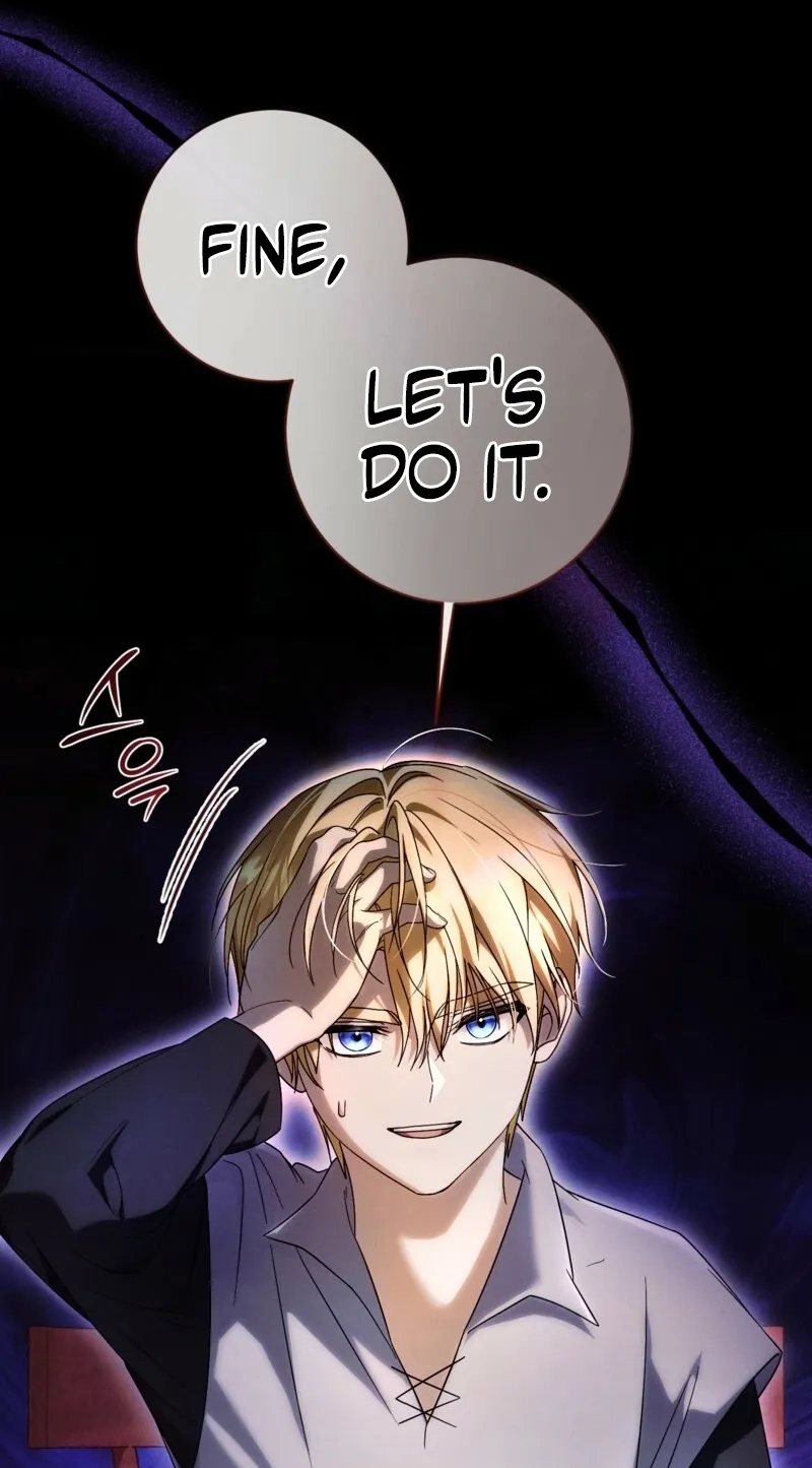 Read Serpent of Paradise chapter 21 image 17 on Lezhin