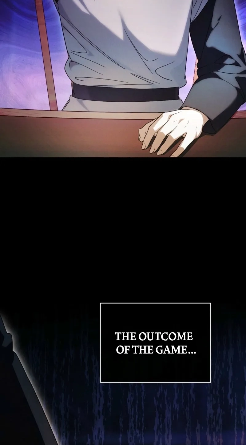 Read Serpent of Paradise chapter 21 image 18 on Lezhin