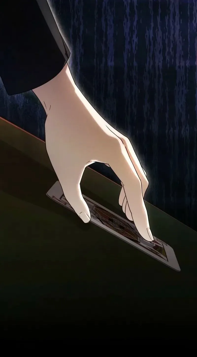 Read Serpent of Paradise chapter 21 image 19 on Lezhin