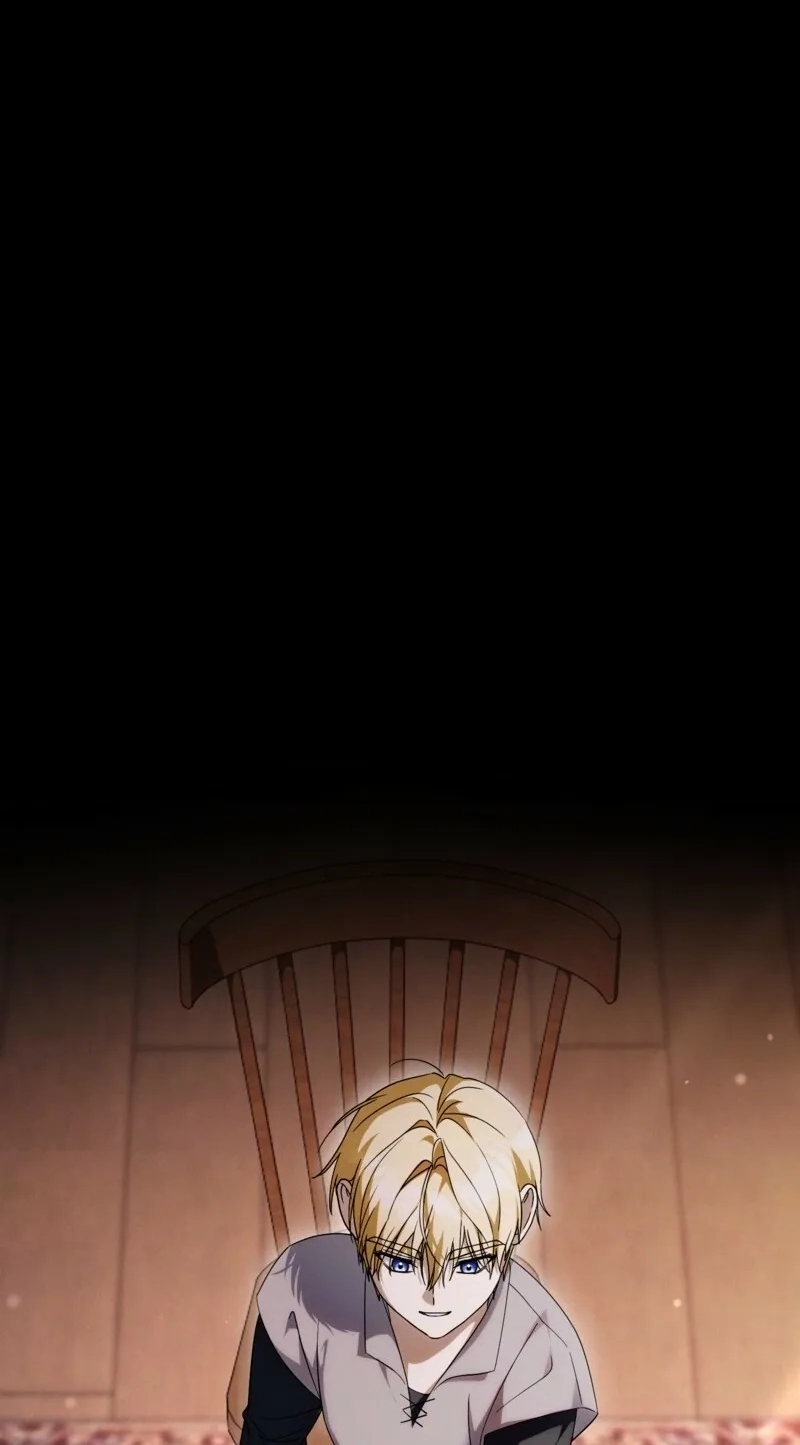 Read Serpent of Paradise chapter 21 image 20 on Lezhin