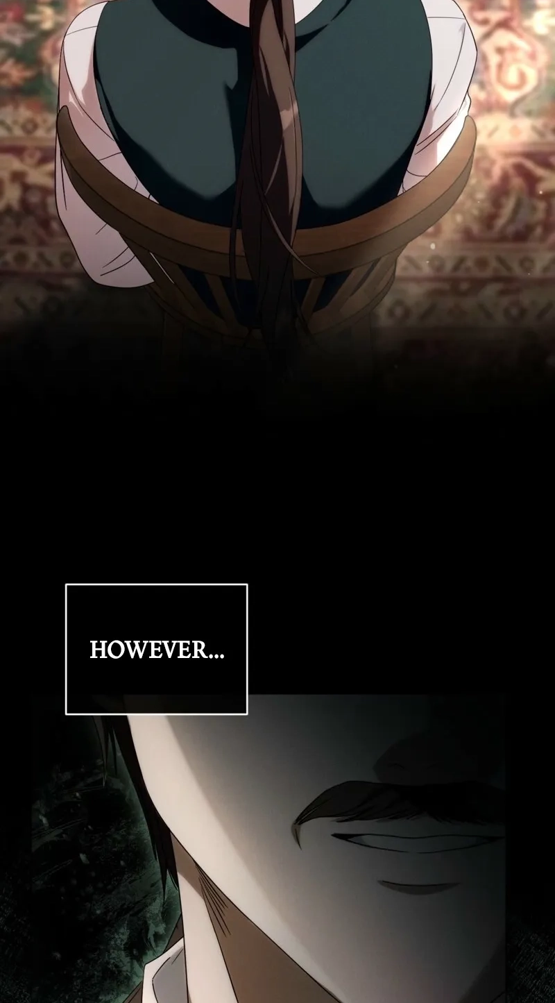 Read Serpent of Paradise chapter 21 image 22 on Lezhin
