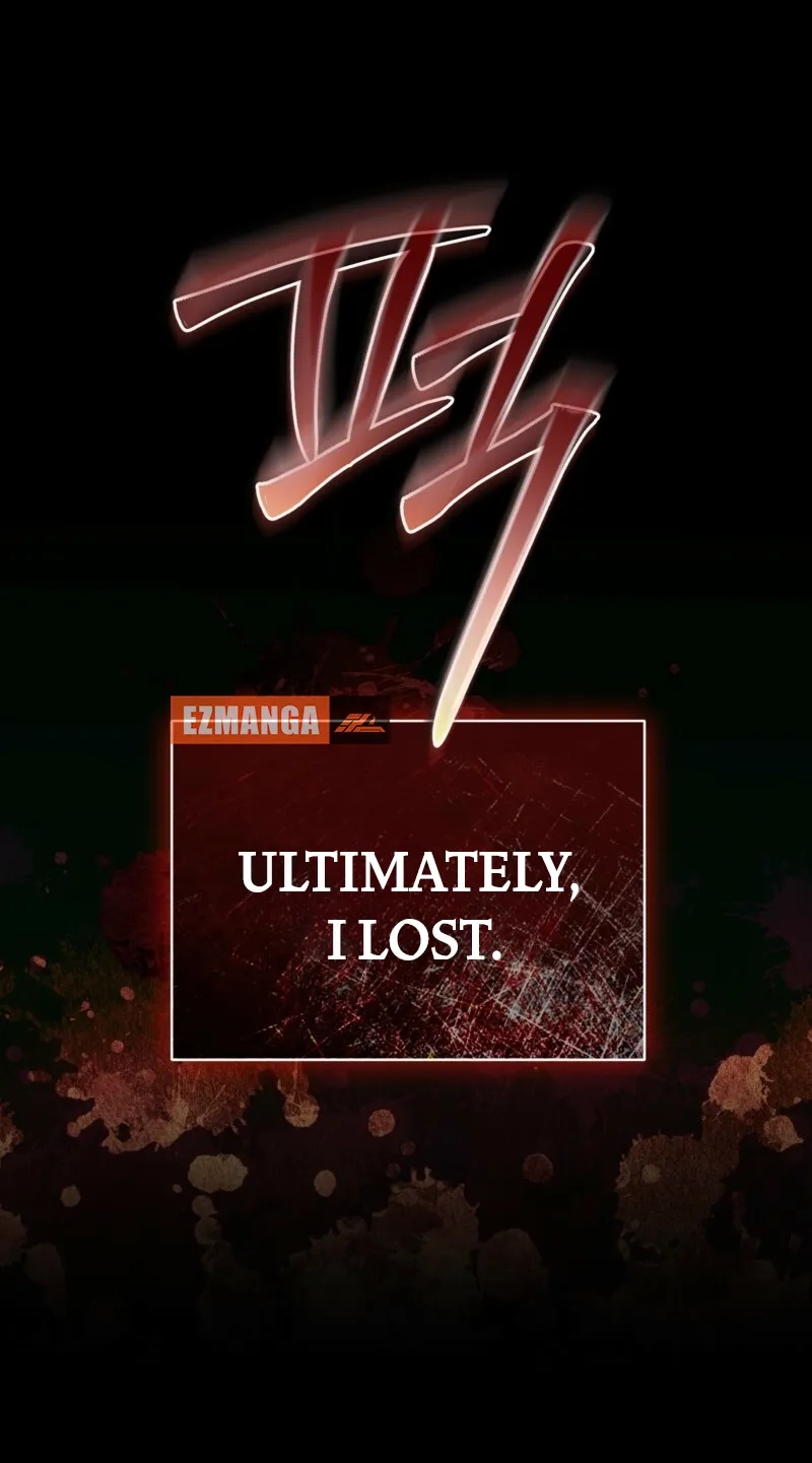 Read Serpent of Paradise chapter 21 image 25 on Lezhin