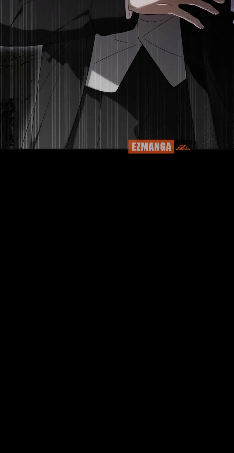 Read Serpent of Paradise chapter 21 image 33 on Lezhin