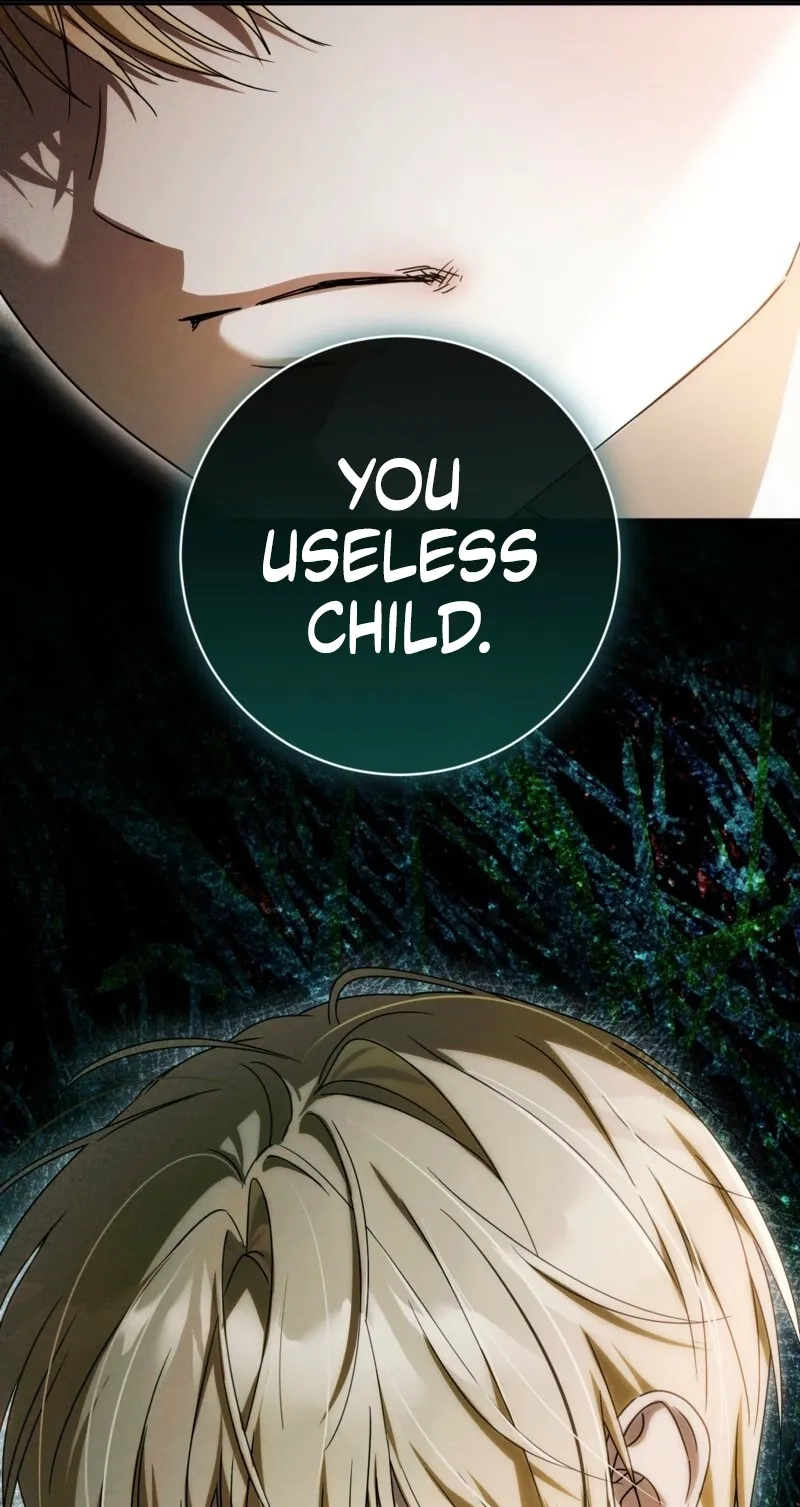 Read Serpent of Paradise chapter 21 image 34 on Lezhin