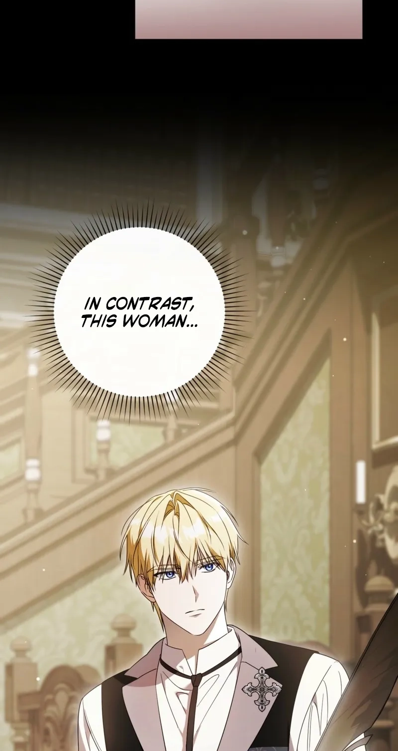 Read Serpent of Paradise chapter 21 image 36 on Lezhin