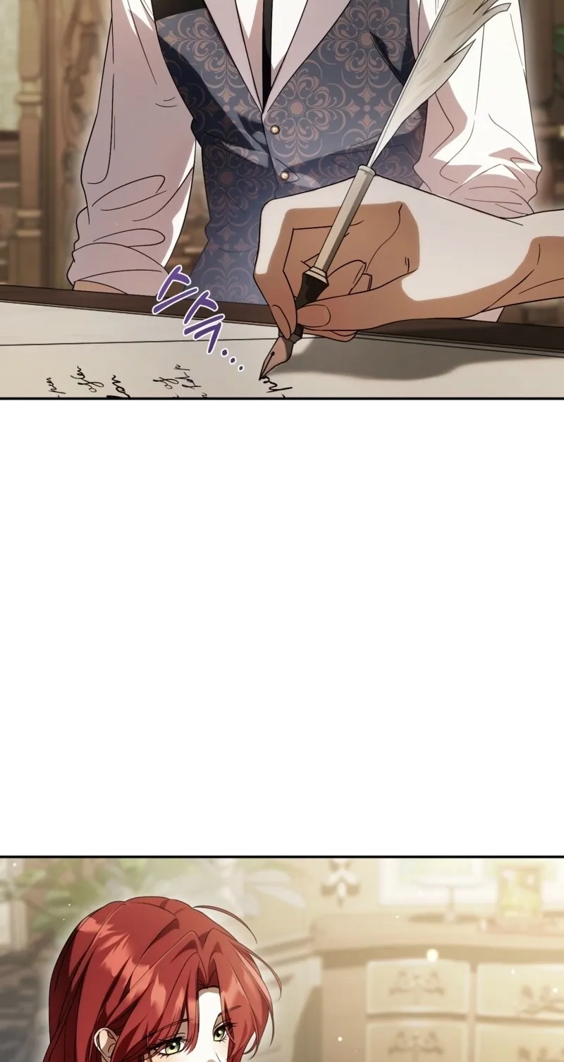 Read Serpent of Paradise chapter 21 image 37 on Lezhin