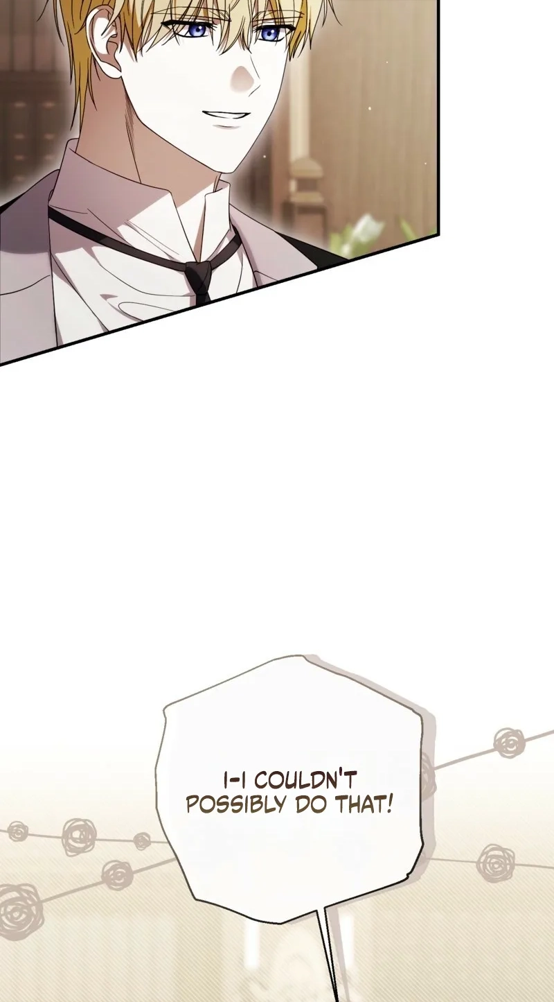 Read Serpent of Paradise chapter 21 image 43 on Lezhin