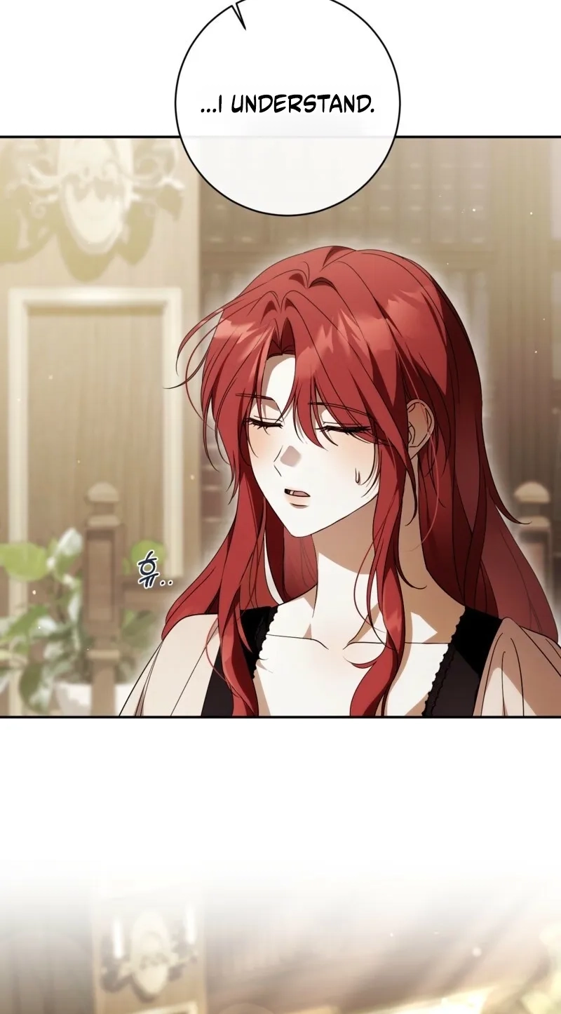 Read Serpent of Paradise chapter 21 image 45 on Lezhin