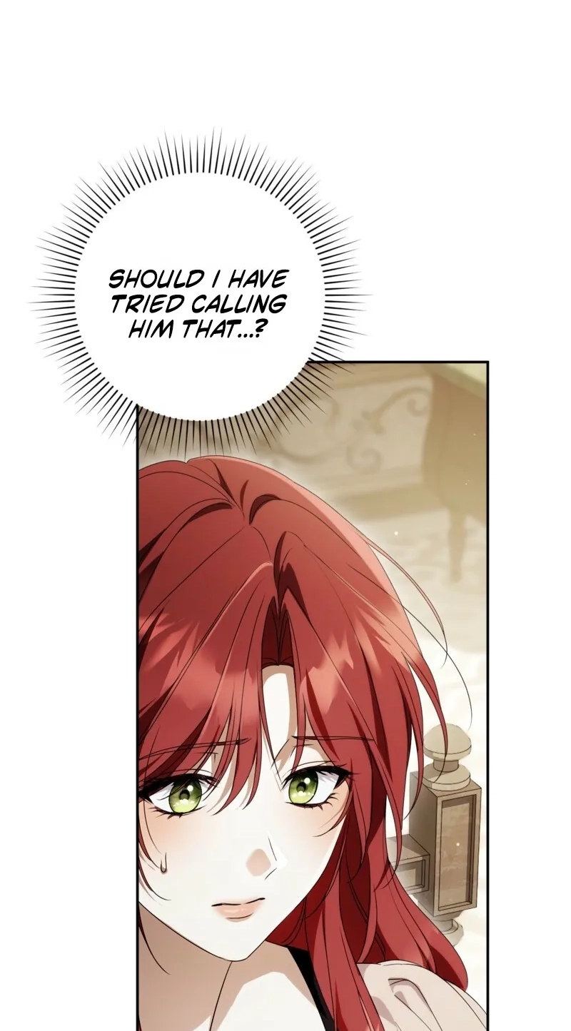 Read Serpent of Paradise chapter 21 image 47 on Lezhin