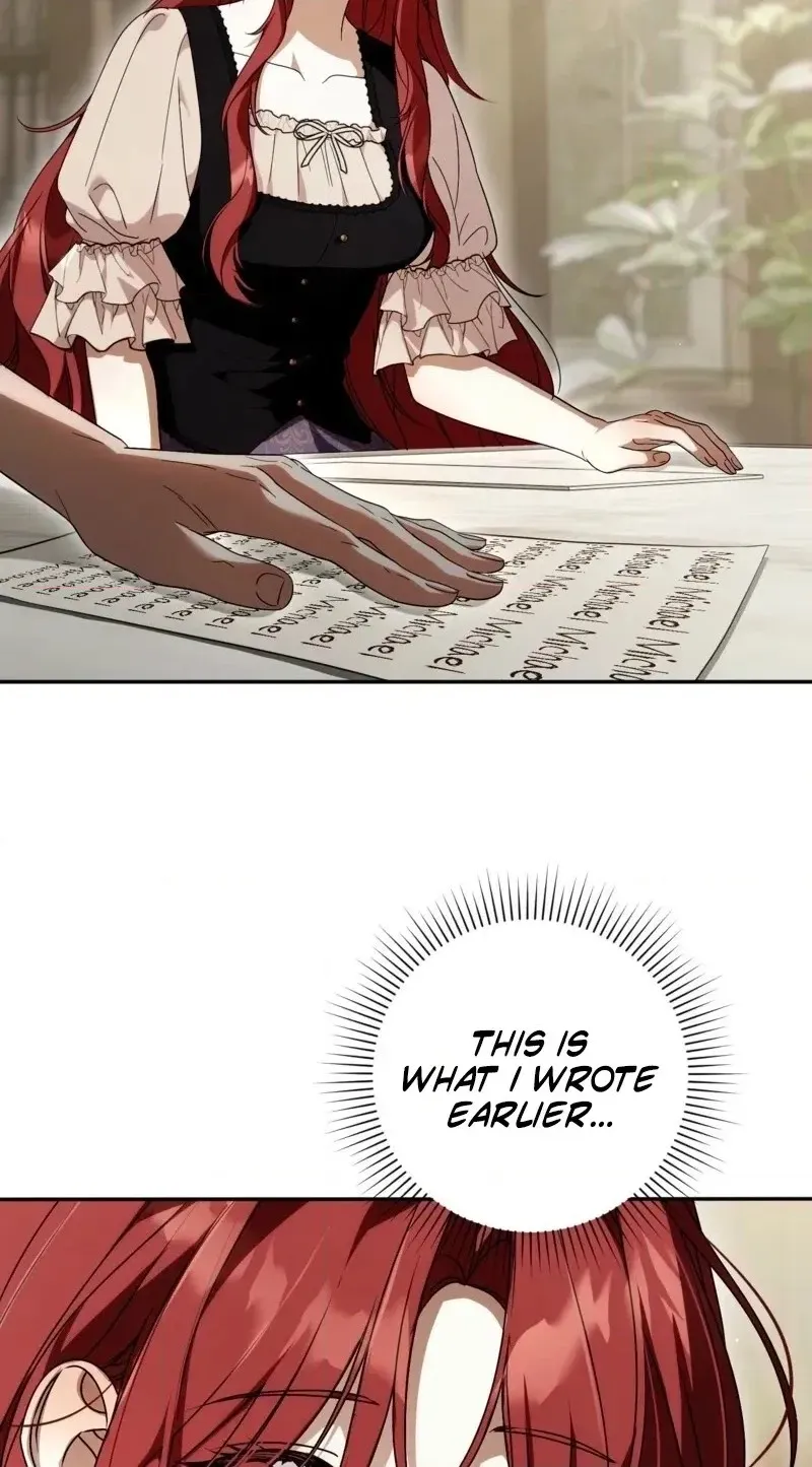 Read Serpent of Paradise chapter 21 image 49 on Lezhin