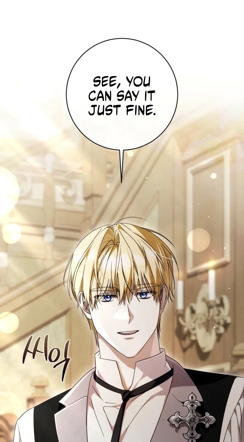 Read Serpent of Paradise chapter 21 image 51 on Lezhin