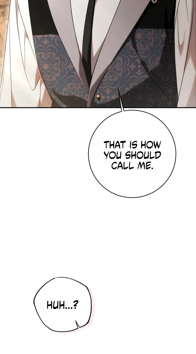 Read Serpent of Paradise chapter 21 image 52 on Lezhin