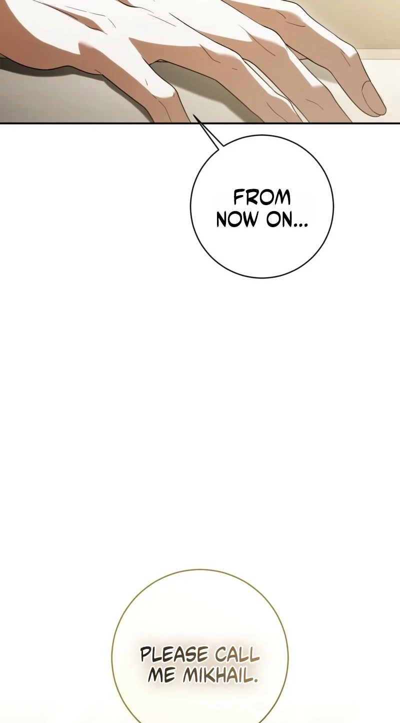 Read Serpent of Paradise chapter 21 image 55 on Lezhin