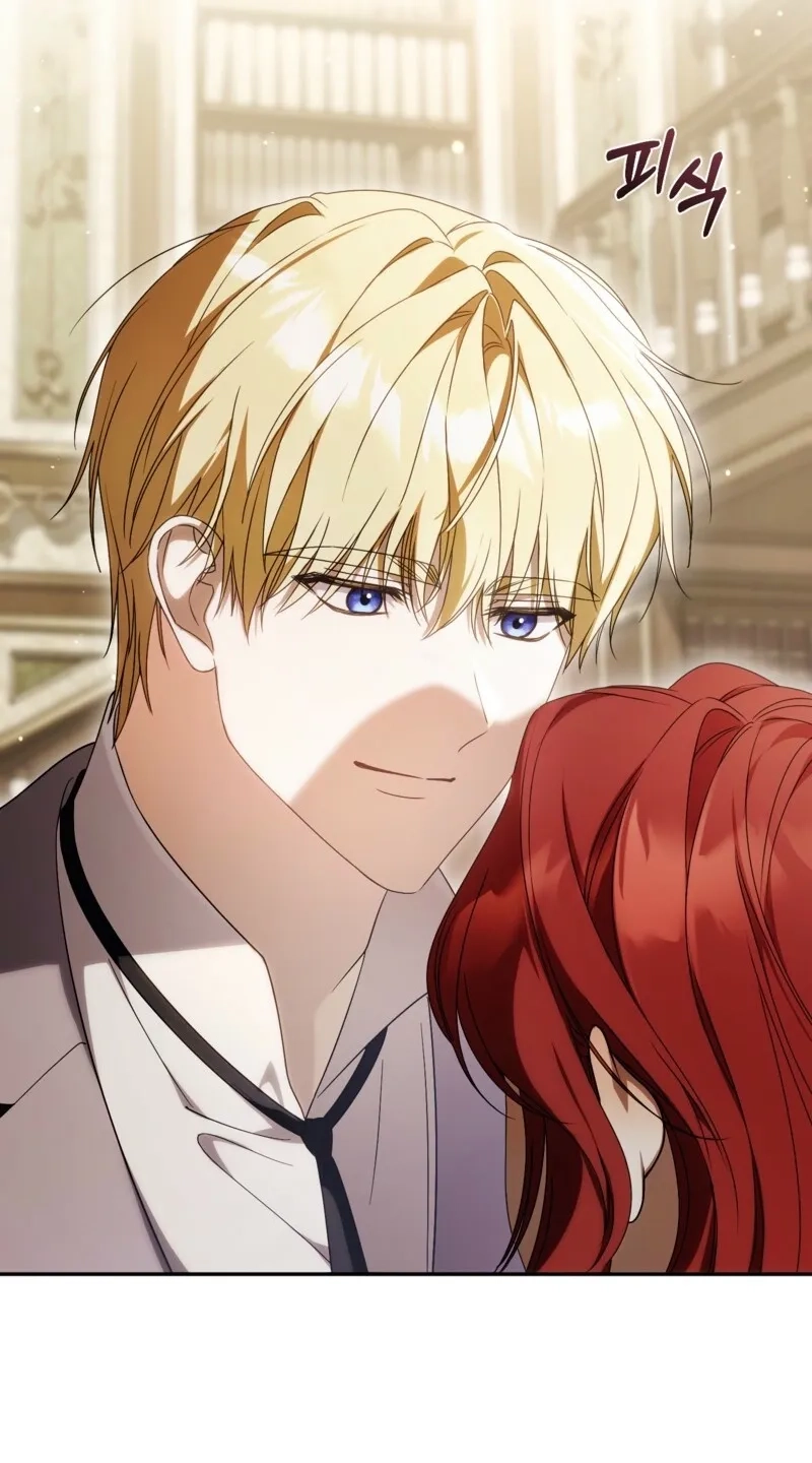 Read Serpent of Paradise chapter 21 image 60 on Lezhin