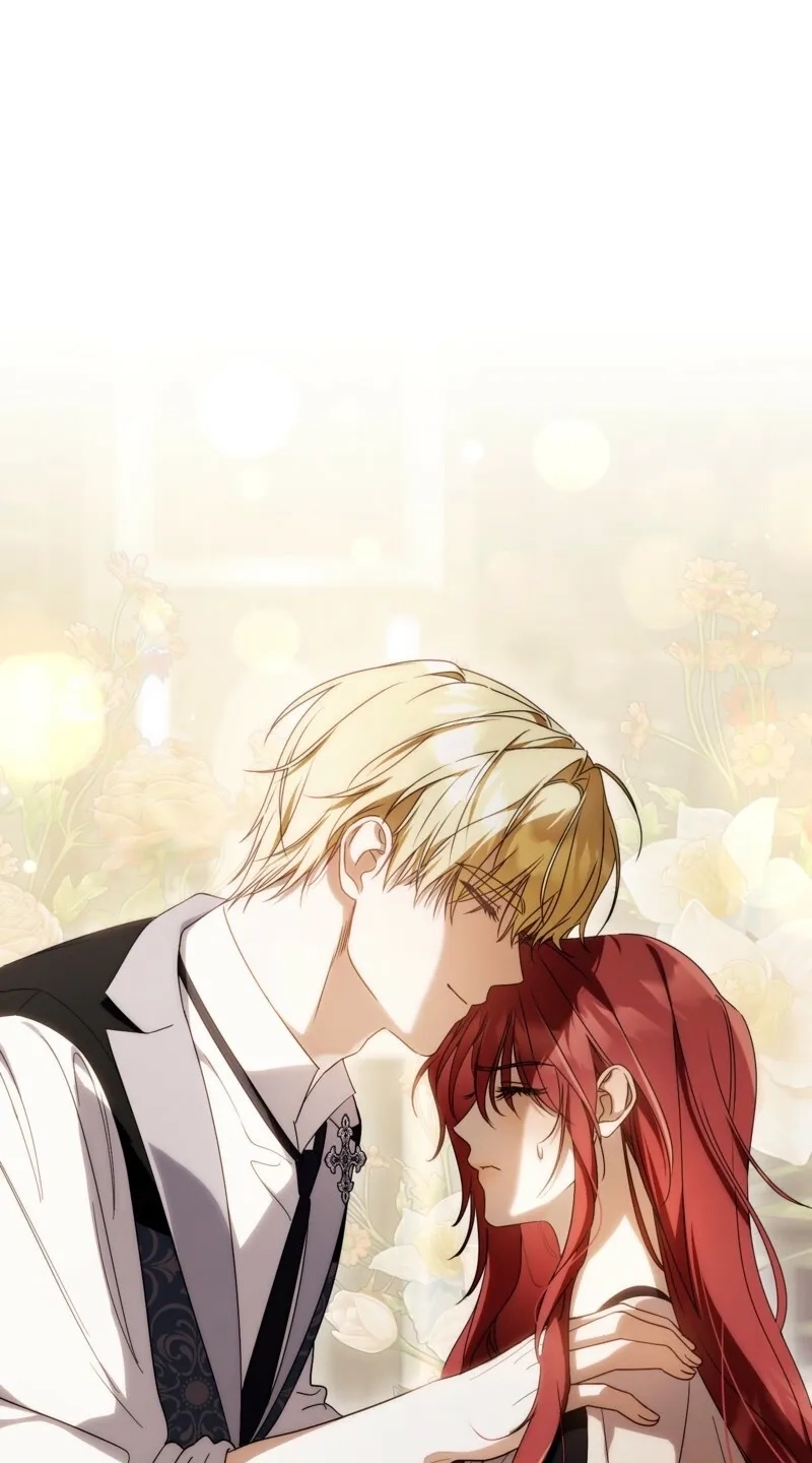 Read Serpent of Paradise chapter 21 image 61 on Lezhin