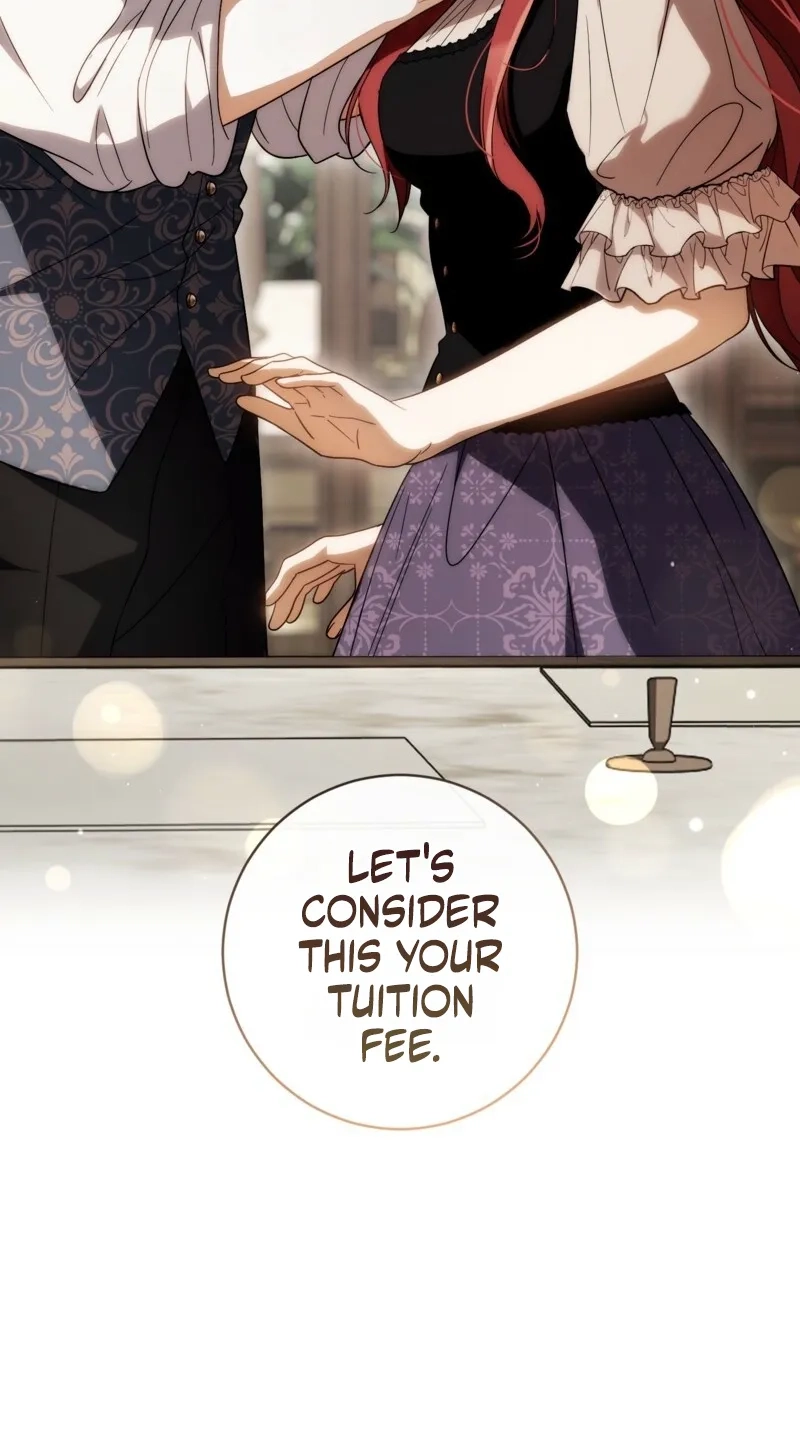 Read Serpent of Paradise chapter 21 image 62 on Lezhin