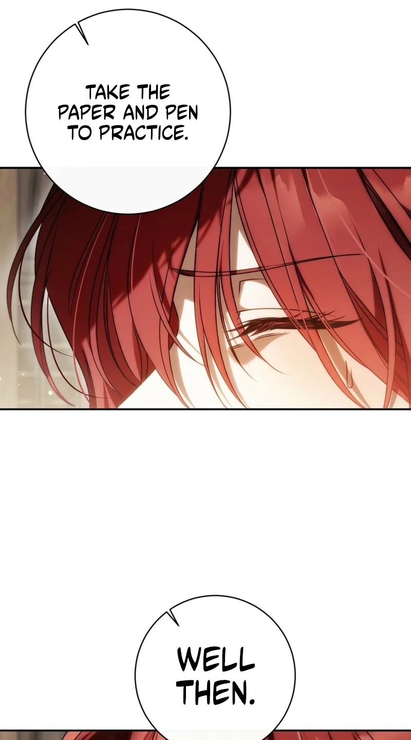 Read Serpent of Paradise chapter 21 image 63 on Lezhin