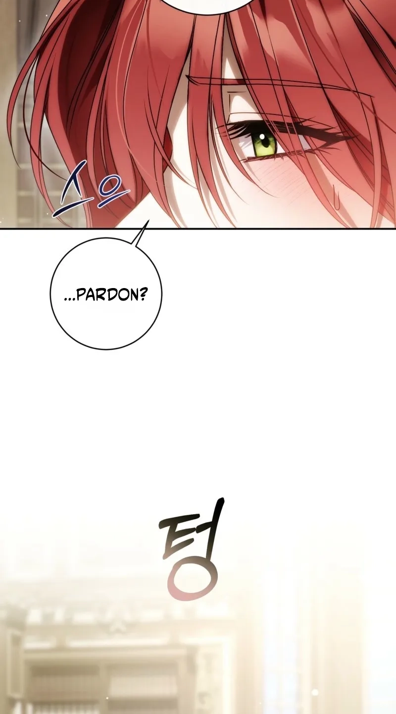 Read Serpent of Paradise chapter 21 image 64 on Lezhin
