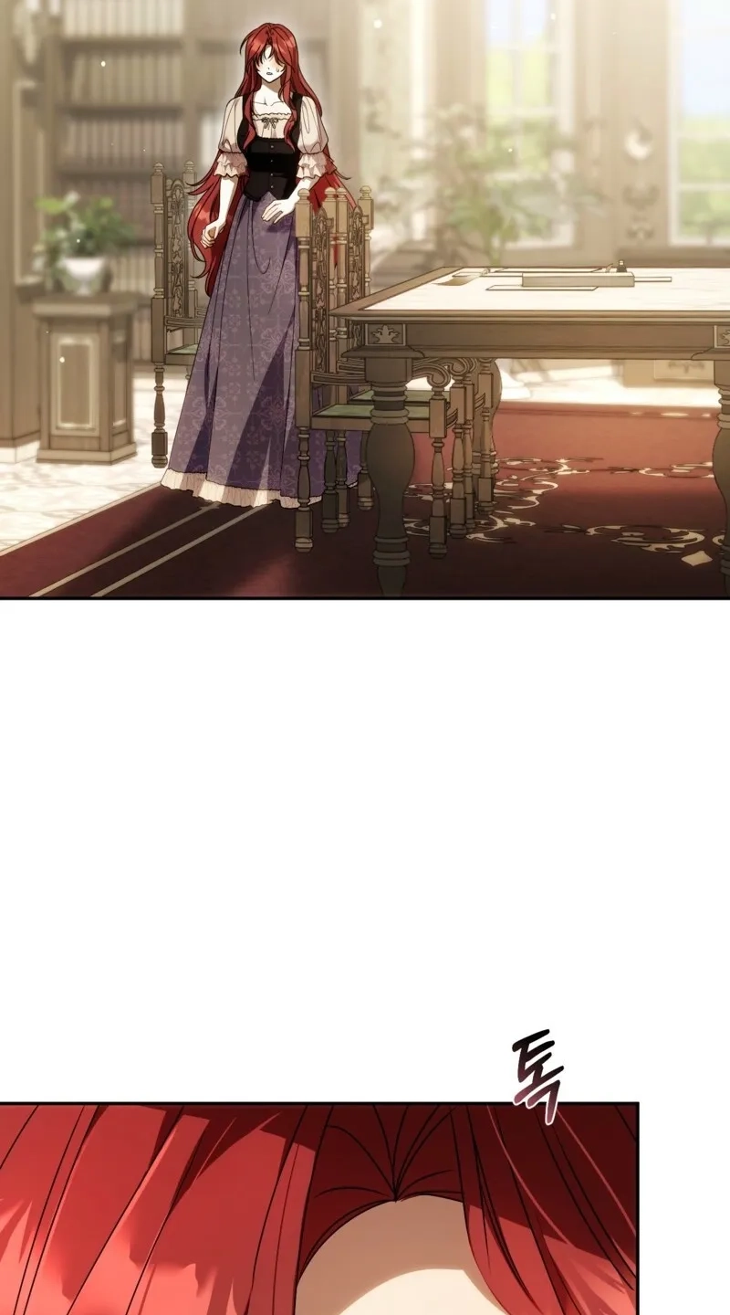 Read Serpent of Paradise chapter 21 image 65 on Lezhin