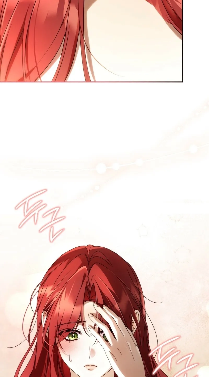 Read Serpent of Paradise chapter 21 image 66 on Lezhin