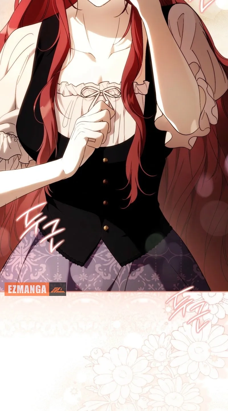 Read Serpent of Paradise chapter 21 image 67 on Lezhin