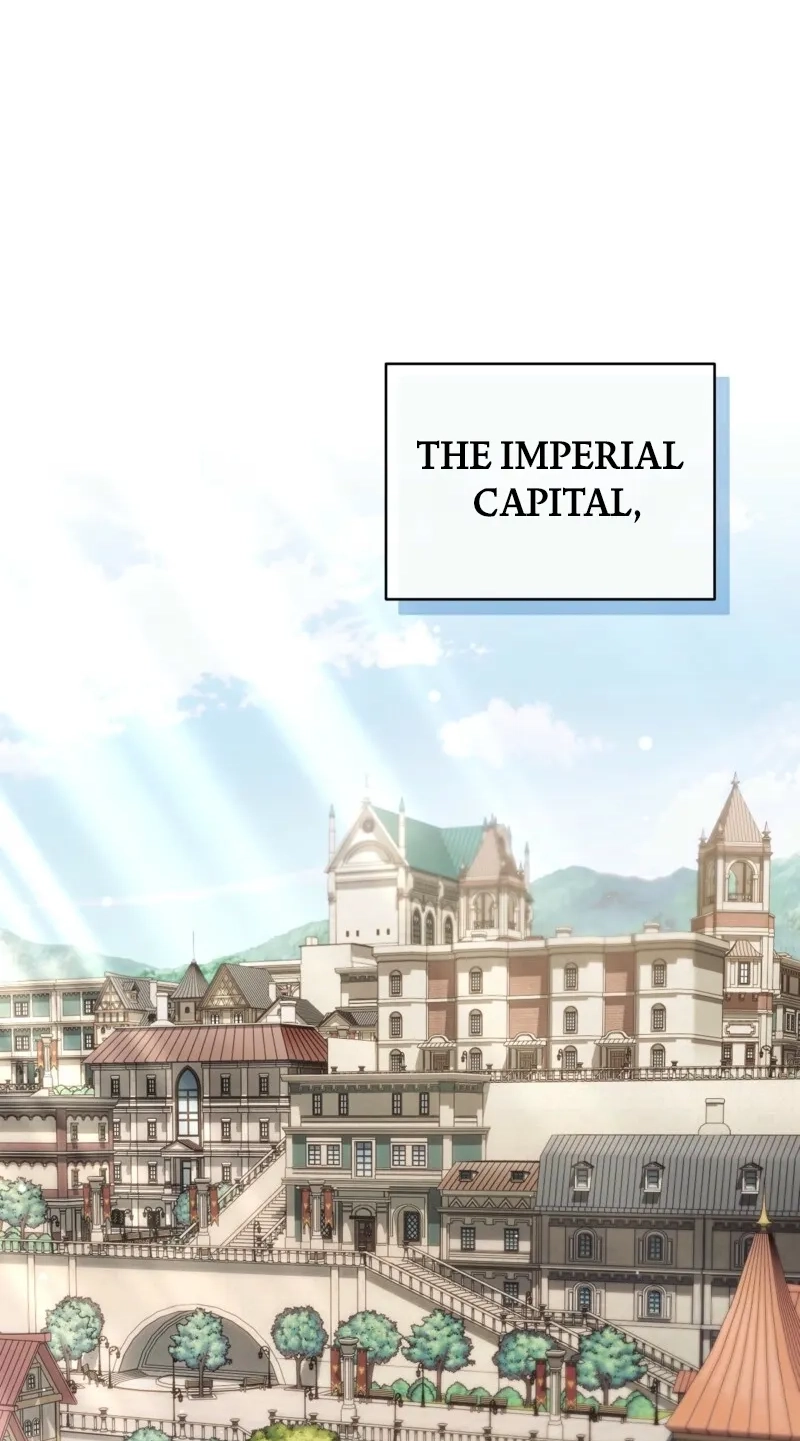 Read Serpent of Paradise chapter 21 image 70 on Lezhin