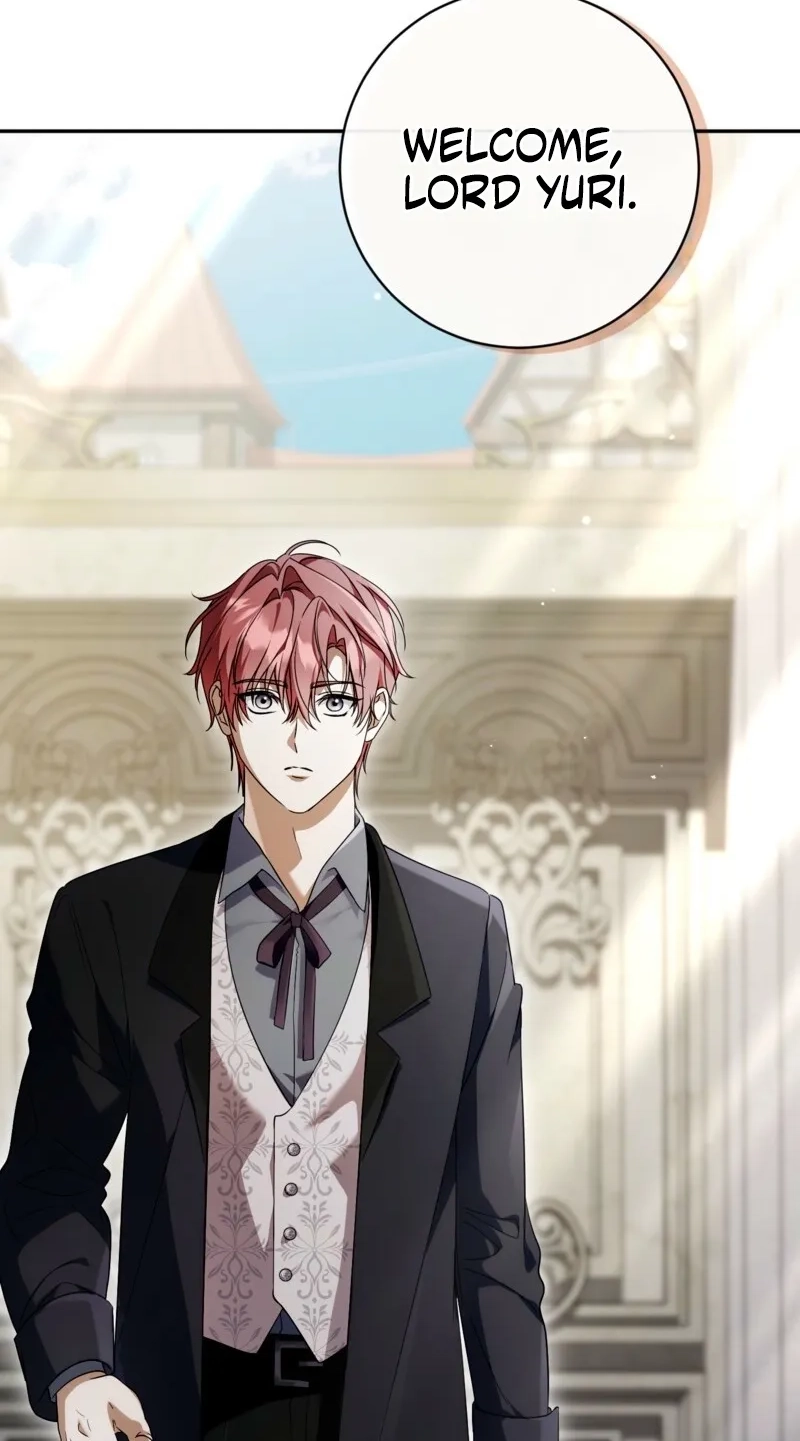Read Serpent of Paradise chapter 21 image 72 on Lezhin