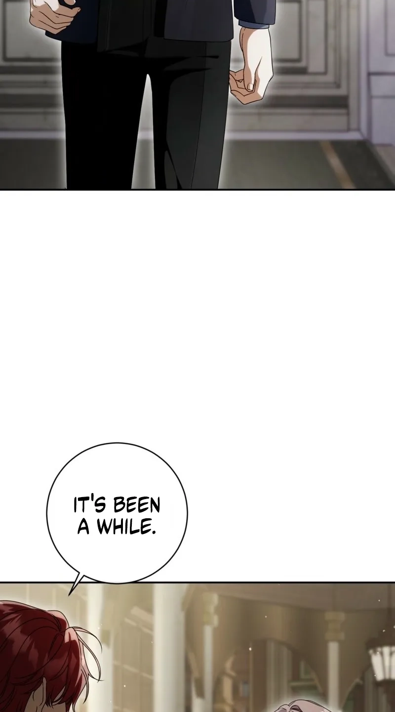 Read Serpent of Paradise chapter 21 image 73 on Lezhin