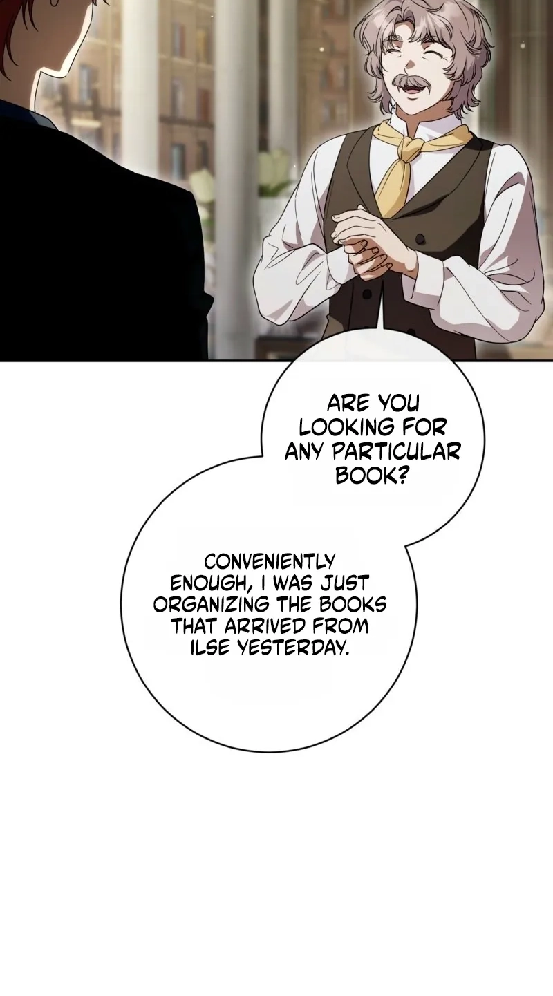 Read Serpent of Paradise chapter 21 image 74 on Lezhin