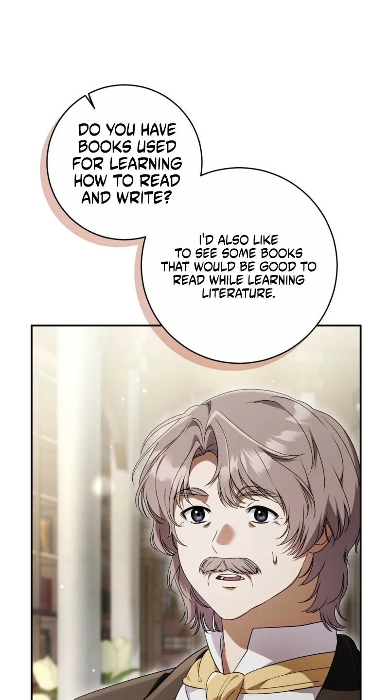 Read Serpent of Paradise chapter 21 image 75 on Lezhin