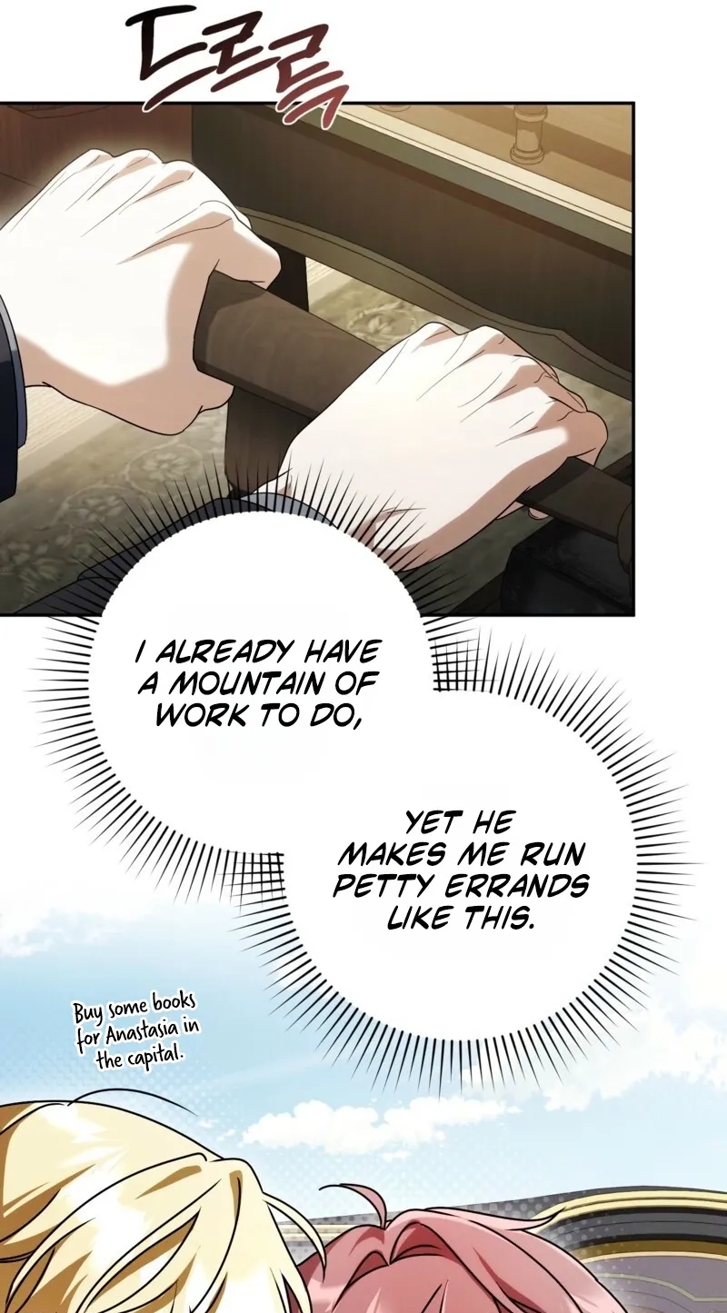 Read Serpent of Paradise chapter 21 image 78 on Lezhin
