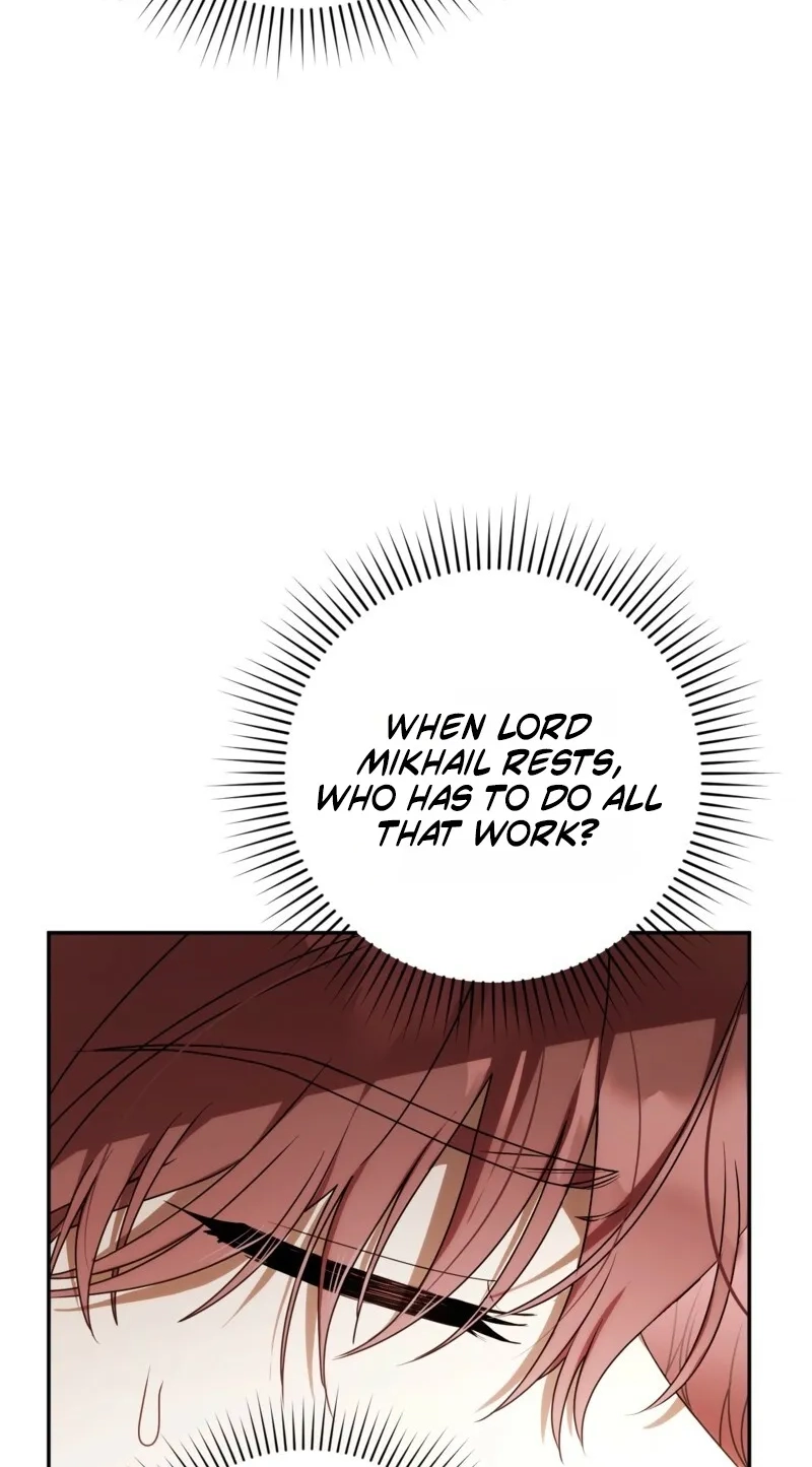 Read Serpent of Paradise chapter 21 image 80 on Lezhin