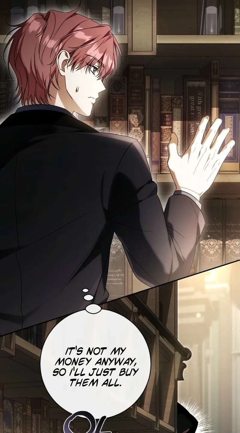 Read Serpent of Paradise chapter 21 image 82 on Lezhin