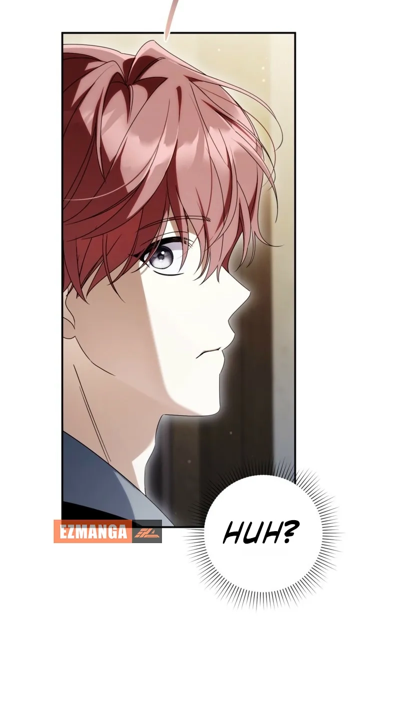Read Serpent of Paradise chapter 21 image 86 on Lezhin