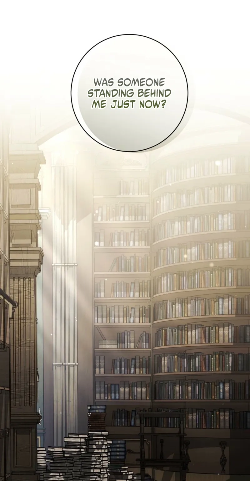 Read Serpent of Paradise chapter 21 image 87 on Lezhin